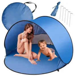 namiot-plazowy-parawan-samorozkladajacy-duzy-na-plaze-ogrod-skladany-146-cm