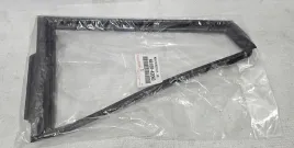 nowa-org-uszczelka-szyby-drzwi-prawy-tyl-toyota-rav4-iv-xa40-2012-2019