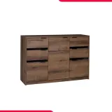 komoda-diana-135cm-stan-nowy