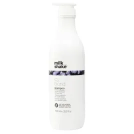 milk-shake-icy-blond-ochladzajacy-kolor-szampon-do-wlosow-blond-1000-ml