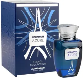 al-haramain-azure-french-collection-edp-100ml
