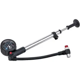 pompka-do-amortyzatorow-ed-600-roxar-aluminiowa