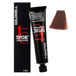 goldwell-topchic-60ml-6k-kk-intensywna-miedz-farba