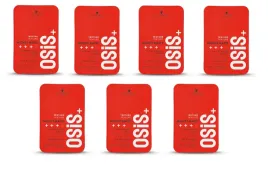 schwarzkopf-osis-mighty-matte-strong-bardzo-mocny-krem-7x-85ml-matujacy
