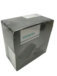 transmitter-do-aparatow-sluchowych-siemens-voicelink