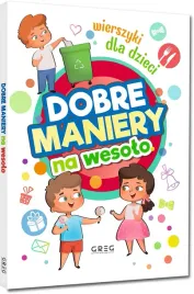 dobre-maniery-na-wesolo-wierszyki-dla-dzieci