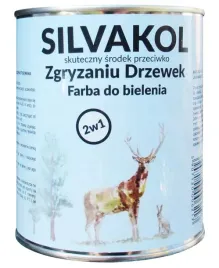 odstraszacz-dzikiej-zwierzyny-saren-jeleni-dzikow-na-drzewka-silvakol-08l