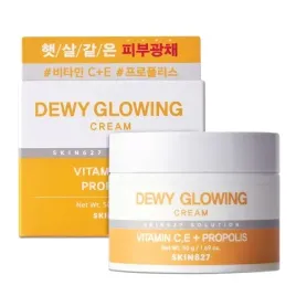 koreanski-krem-do-twarzy-nawilzajaco-rozswietlajacy-50g-skin627-dewy-glowin