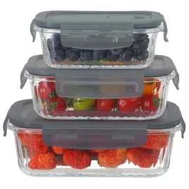 3x-szklane-pojemniki-na-zywnosc-3szt-lunchbox-do-mikrofali-1500-1000-400-ml