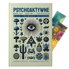 psychoaktywne-rosliny-grzyby-i-zwierzeta-wielki-przewodnik-or-molpharma