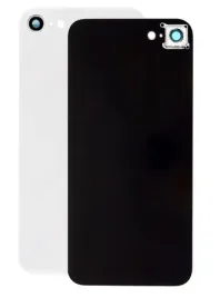 iphone-8-silver-bialy-klapka-tylna-panel-pokrywa-szklo-szybka-aparatu-eu