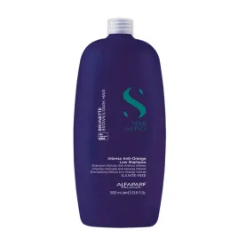 alfaparf-semi-di-lino-brunette-anti-orange-szampon-1000-ml-ochrona-koloru
