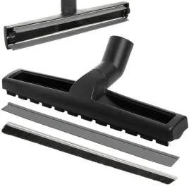 ssawka-szczotka-z-listwa-gumowa-do-zbierania-wody-do-karcher-se4001-wd3-wd2