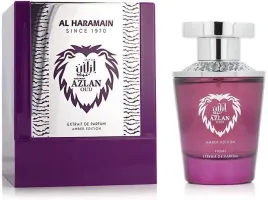 al-haramain-azlan-oud-amber-edition-extrait-de-parfum-100ml