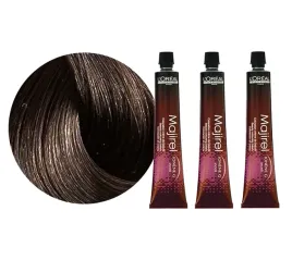 loreal-majirel-farba-do-wlosow-kolor-5-braz-3x50ml