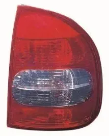 depo-442-1921r-ue-lampa-tylna
