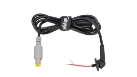 przewod-zasilajacy-do-notebookow-akyga-ak-sc-09-7-9-x-5-5-mm-pin-ibm-1