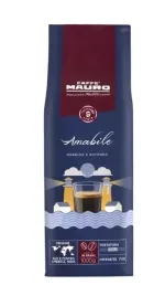 kawa-mauro-amabile-morbido-e-rotondo-ziarnista-1kg