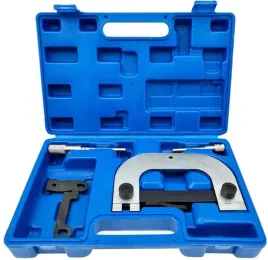 blokada-rozrzadu-do-renault-nissan-dacia-1-2-1-4-1-6-2-0