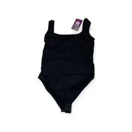 body-damskie-heyshape-modelujace-xl