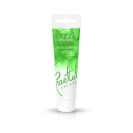 fractal-barwnik-spozywczy-w-zelu-30g-colors-vivid-green-zielony
