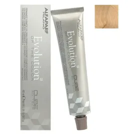 alfaparf-evolution-of-the-color-cube-9nb-60ml-bardzo-jasny-cieply-blond