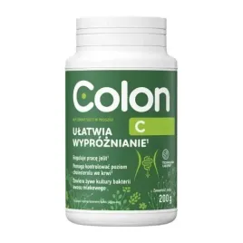 colon-c-regulacja-pracy-jelit-200g