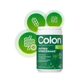 colon-c-regulacja-pracy-jelit-200g-postac-proszek
