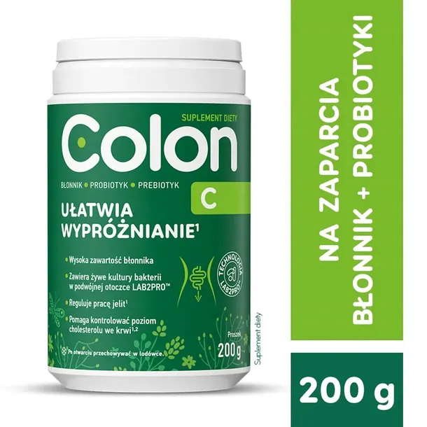 colon-c-regulacja-pracy-jelit-200g-pojemnosc-200-ml