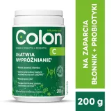 colon-c-regulacja-pracy-jelit-200g-pojemnosc-200-ml