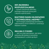 colon-c-regulacja-pracy-jelit-200g-podstawowy-skladnik-babka-jajowata