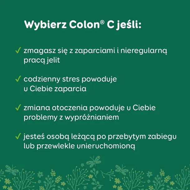 colon-c-regulacja-pracy-jelit-200g-cechy-dodatkowe-weganski-wegetarianski