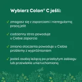 colon-c-regulacja-pracy-jelit-200g-cechy-dodatkowe-weganski-wegetarianski