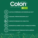 colon-c-regulacja-pracy-jelit-200g-stan-nowy