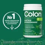 colon-c-regulacja-pracy-jelit-200g-waga-netto-200-g
