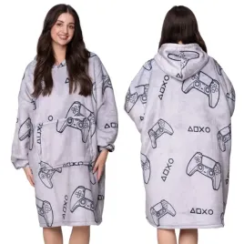 koc-bluza-oversize-kocobluza-xxl-prezent-na-wielkanoc-dla-gracza-gamera