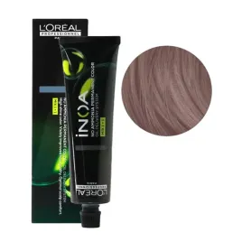 loreal-inoa-9-12-bardzo-jasny-blond-popielato-opalizujacy-60g-trwala-farba
