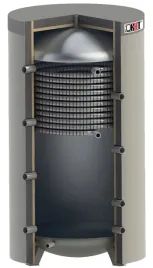 bufor-cwu-1000l-bufor-z-wezownica-cwu-1000l-gorna-wezownica-2-m2