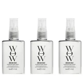 color-wow-dream-coat-supernatural-spray-3x-50ml-wygladzajaco-nablyszczajacy