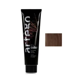 artego-it-s-color-8-01-8na-farba-150-ml-do-wlosow-8na