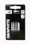 bity-ph2-x-25-mm-3-szt-graphite-56t542-marka-graphite