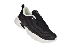 adidasy-mlodziezowe-fh-30-22-bk-sportowe-buty-na-grubej-podeszwie-roz-41
