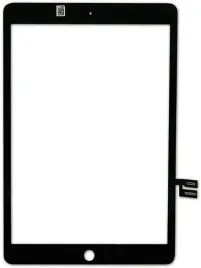 ipad-7-2019-8-2020-10-2-dotyk-digitizer-ekran-dotykowy-lcd-czarny-black