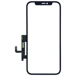 iphone-12-12-pro-dotyk-digitizer-ekran-dotykowy-lcd-wyswietlacza-oca