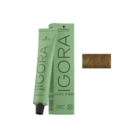 schwarzkopf-igora-zero-amm-7-00-trwala-farba-60-ml-do-wlosow-bez-amoniaku