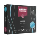 kawa-mauro-miscela-decaf-50-kapsulek