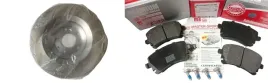 tarcze-klocki-tyl-330mm-master-sport-audi-a6-c6
