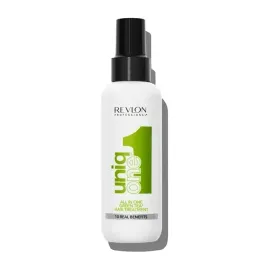 revlon-10in1-green-uniq-tea-kuracja-150-ml-o-zapachu-zielonej-herbaty