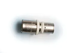 vesbo-pex-zlaczka-redukcja-25x20-zaprasowywana-zacisk-u