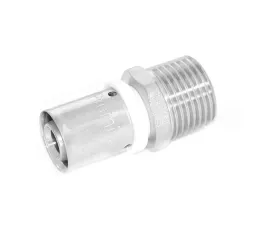 vesbo-pex-zlaczka-nypel-gz-20x3-4-zaprasowywana-zacisk-u